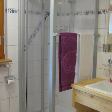 In By Interhome