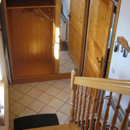 In By Interhome * Wittenschwand