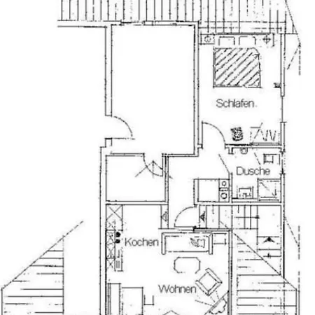 In By Interhome